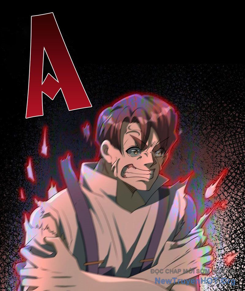 Toàn Cầu Sợ Hãi: Tôi Mở Hack Tự Chọn Cửa Hàng: Chapter 13