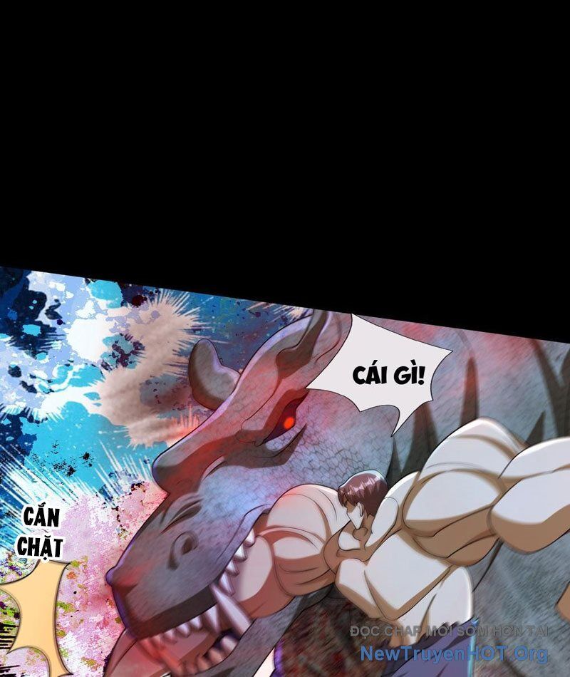 Toàn Cầu Sợ Hãi: Tôi Mở Hack Tự Chọn Cửa Hàng: Chapter 13