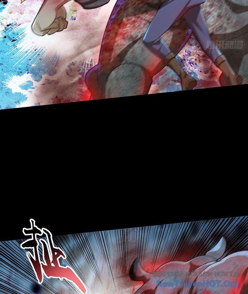 Toàn Cầu Sợ Hãi: Tôi Mở Hack Tự Chọn Cửa Hàng: Chapter 13