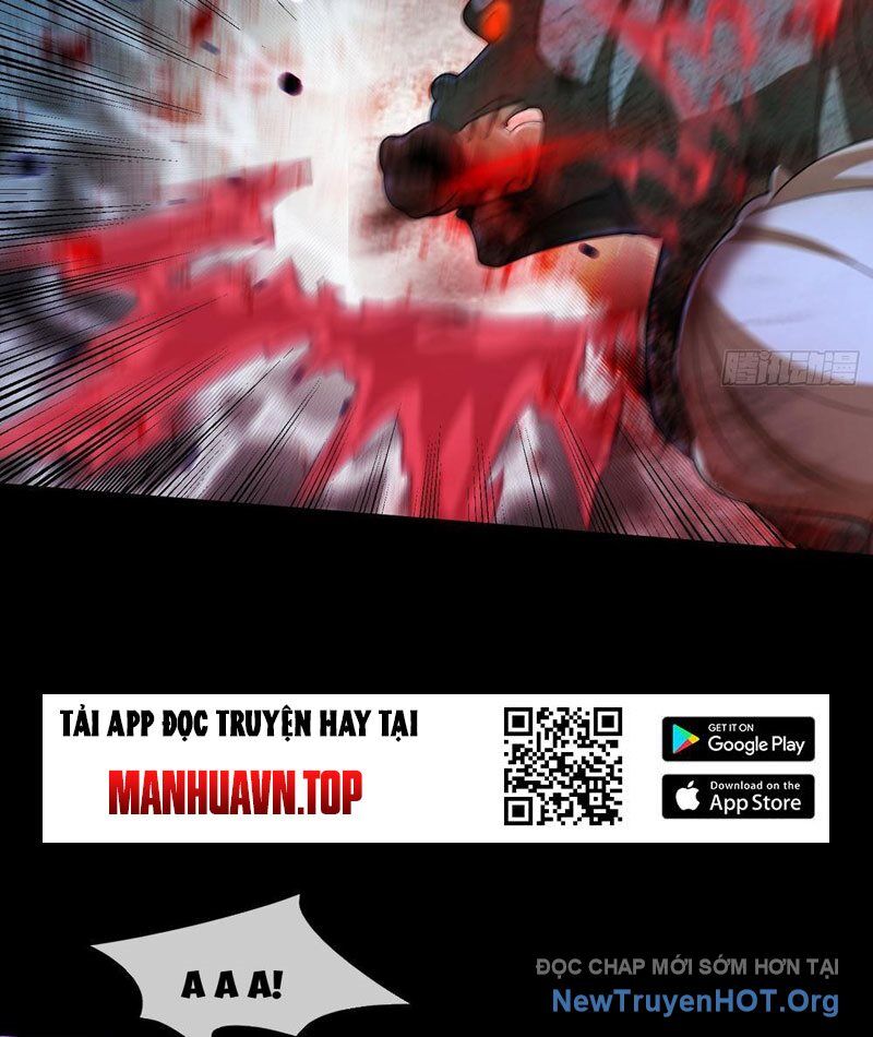 Toàn Cầu Sợ Hãi: Tôi Mở Hack Tự Chọn Cửa Hàng: Chapter 13