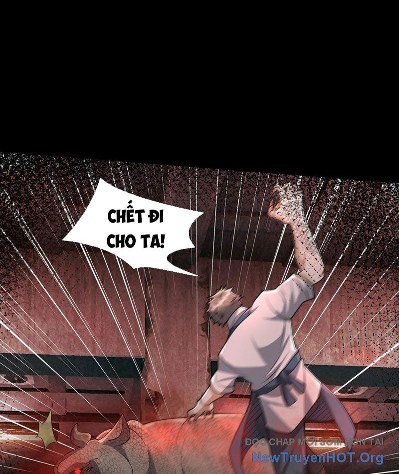 Toàn Cầu Sợ Hãi: Tôi Mở Hack Tự Chọn Cửa Hàng: Chapter 13