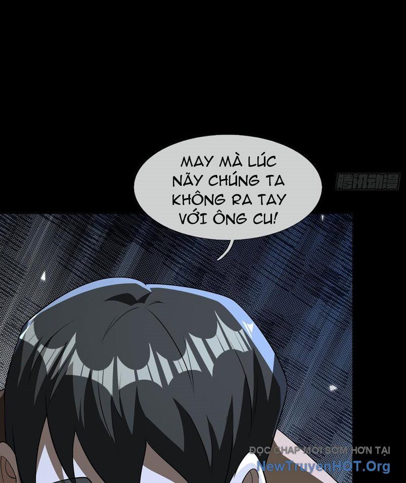Toàn Cầu Sợ Hãi: Tôi Mở Hack Tự Chọn Cửa Hàng: Chapter 13