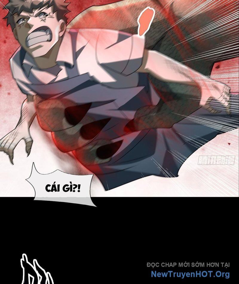 Toàn Cầu Sợ Hãi: Tôi Mở Hack Tự Chọn Cửa Hàng: Chapter 13