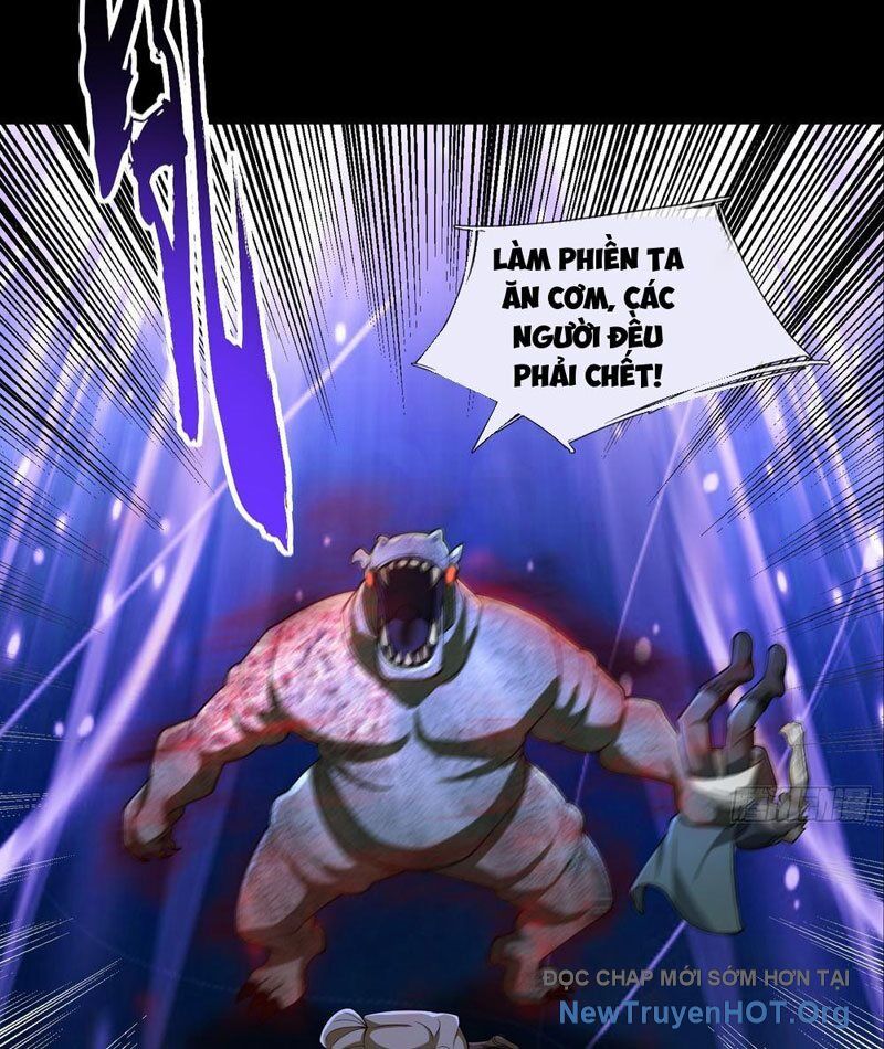 Toàn Cầu Sợ Hãi: Tôi Mở Hack Tự Chọn Cửa Hàng: Chapter 13