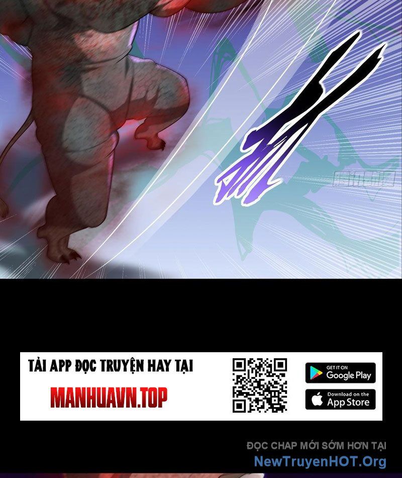 Toàn Cầu Sợ Hãi: Tôi Mở Hack Tự Chọn Cửa Hàng: Chapter 13