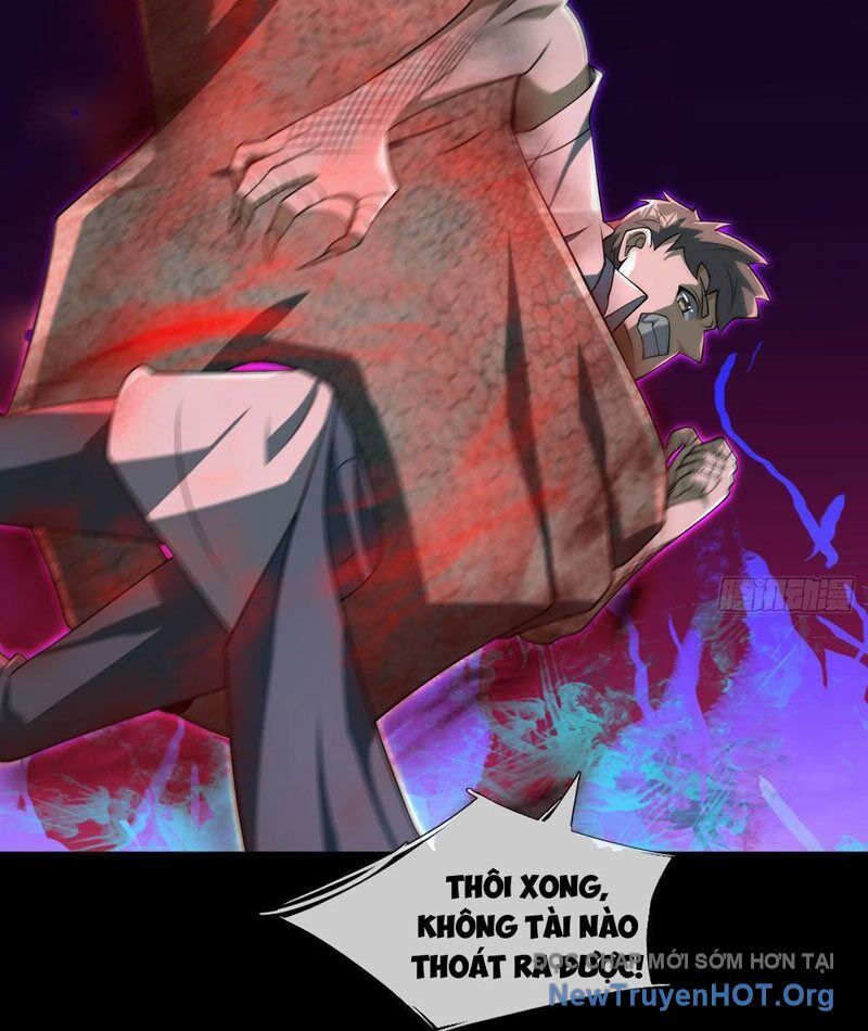 Toàn Cầu Sợ Hãi: Tôi Mở Hack Tự Chọn Cửa Hàng: Chapter 13