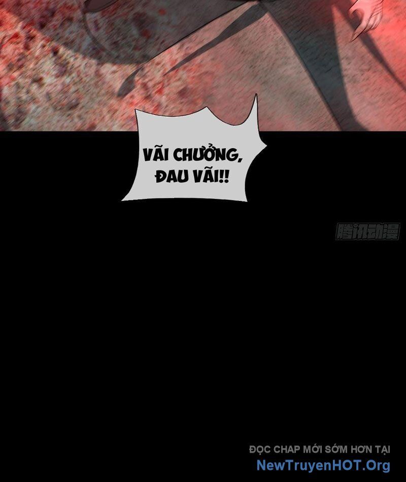 Toàn Cầu Sợ Hãi: Tôi Mở Hack Tự Chọn Cửa Hàng: Chapter 13