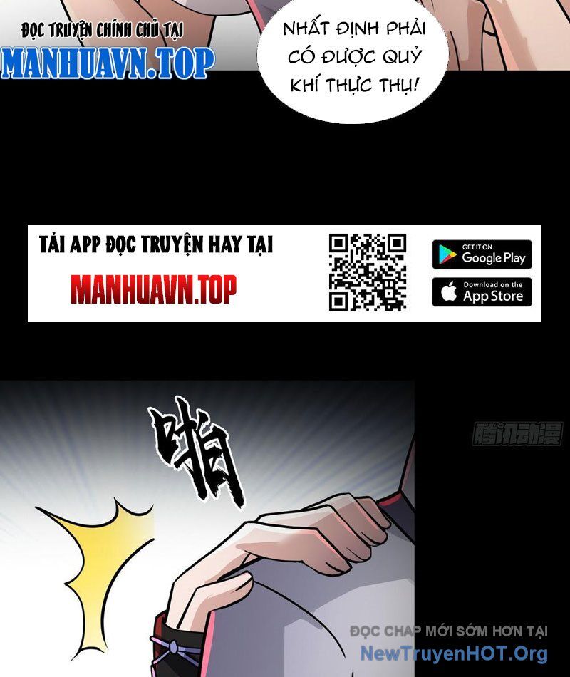 Toàn Cầu Sợ Hãi: Tôi Mở Hack Tự Chọn Cửa Hàng: Chapter 13