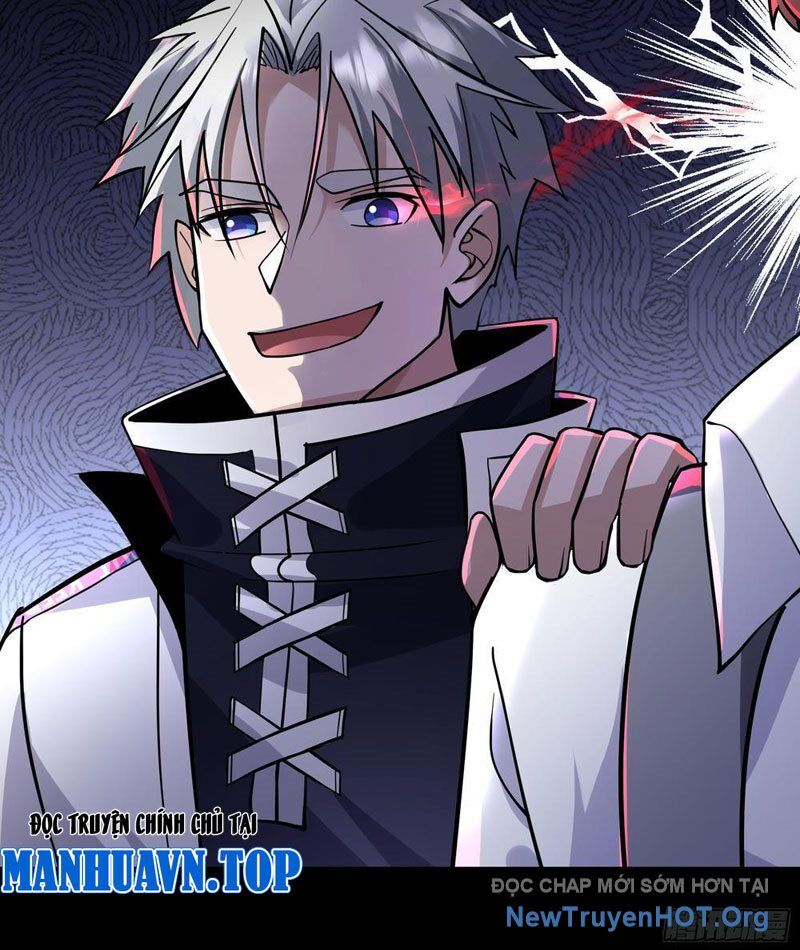 Toàn Cầu Sợ Hãi: Tôi Mở Hack Tự Chọn Cửa Hàng: Chapter 13