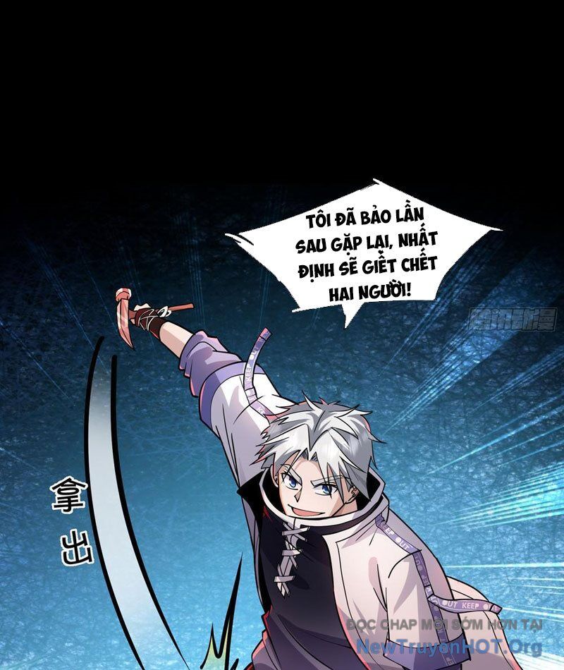 Toàn Cầu Sợ Hãi: Tôi Mở Hack Tự Chọn Cửa Hàng: Chapter 13