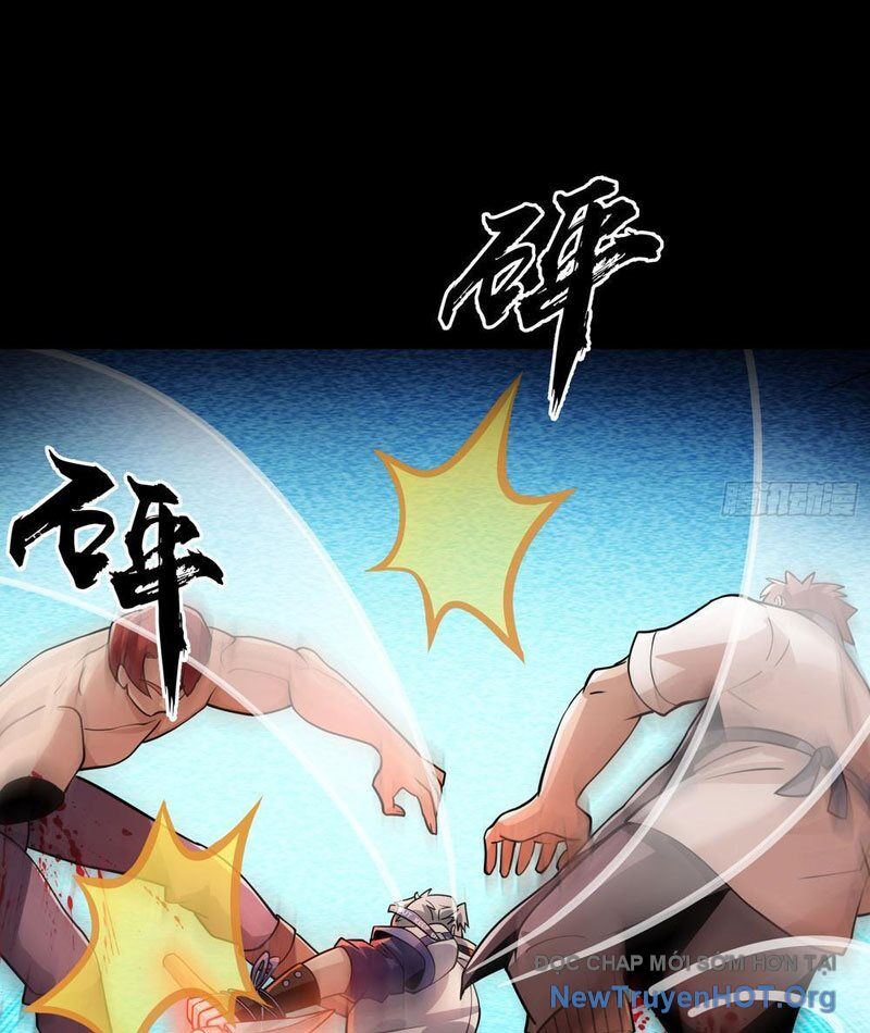 Toàn Cầu Sợ Hãi: Tôi Mở Hack Tự Chọn Cửa Hàng: Chapter 13