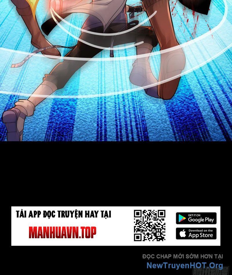 Toàn Cầu Sợ Hãi: Tôi Mở Hack Tự Chọn Cửa Hàng: Chapter 13