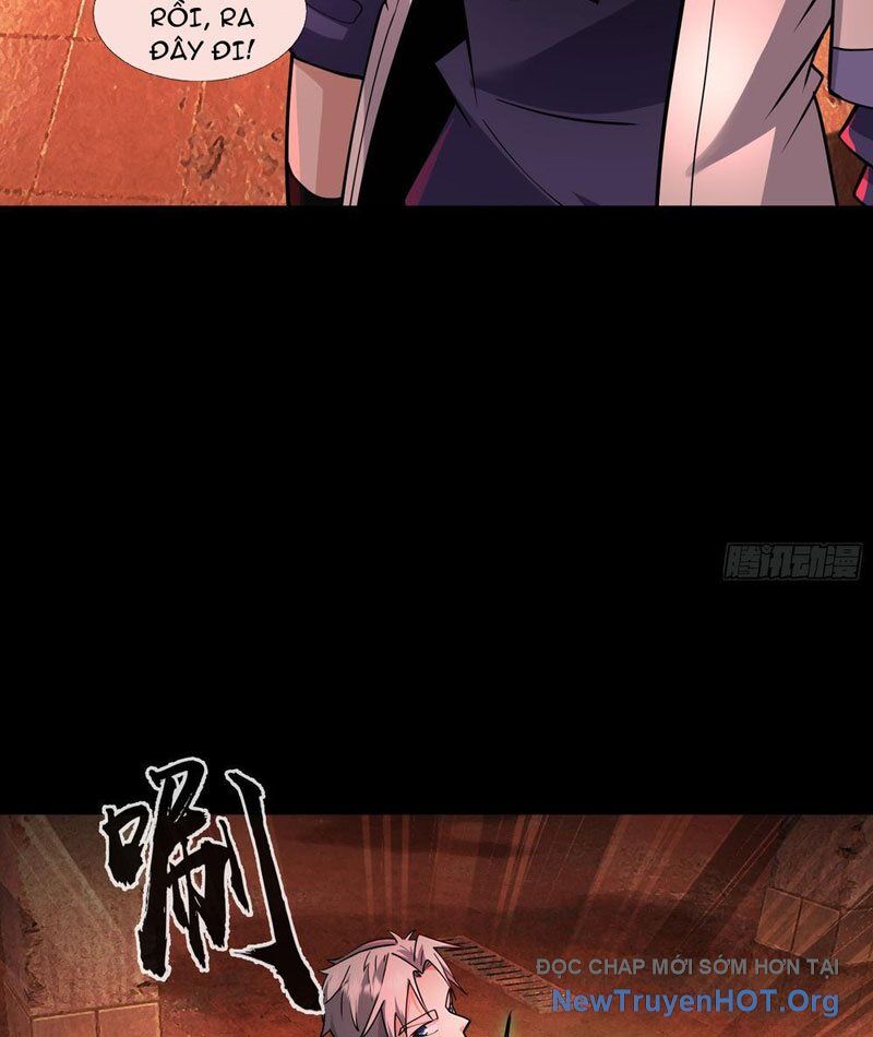Toàn Cầu Sợ Hãi: Tôi Mở Hack Tự Chọn Cửa Hàng: Chapter 13