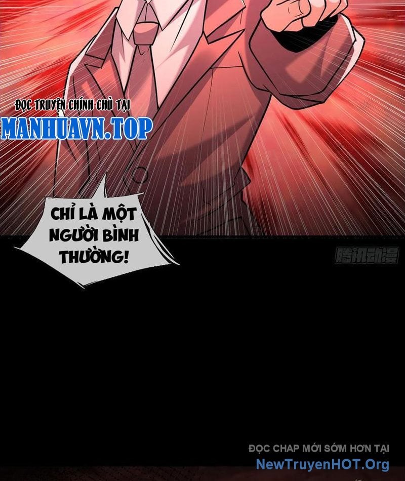 Toàn Cầu Sợ Hãi: Tôi Mở Hack Tự Chọn Cửa Hàng: Chapter 14