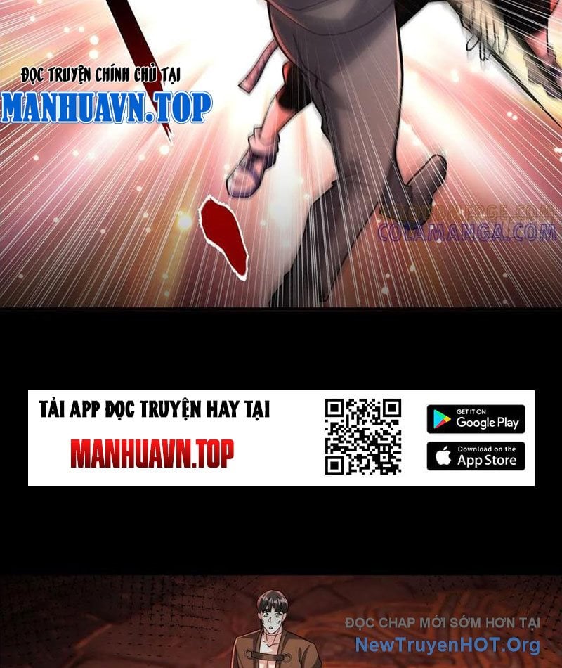 Toàn Cầu Sợ Hãi: Tôi Mở Hack Tự Chọn Cửa Hàng: Chapter 14