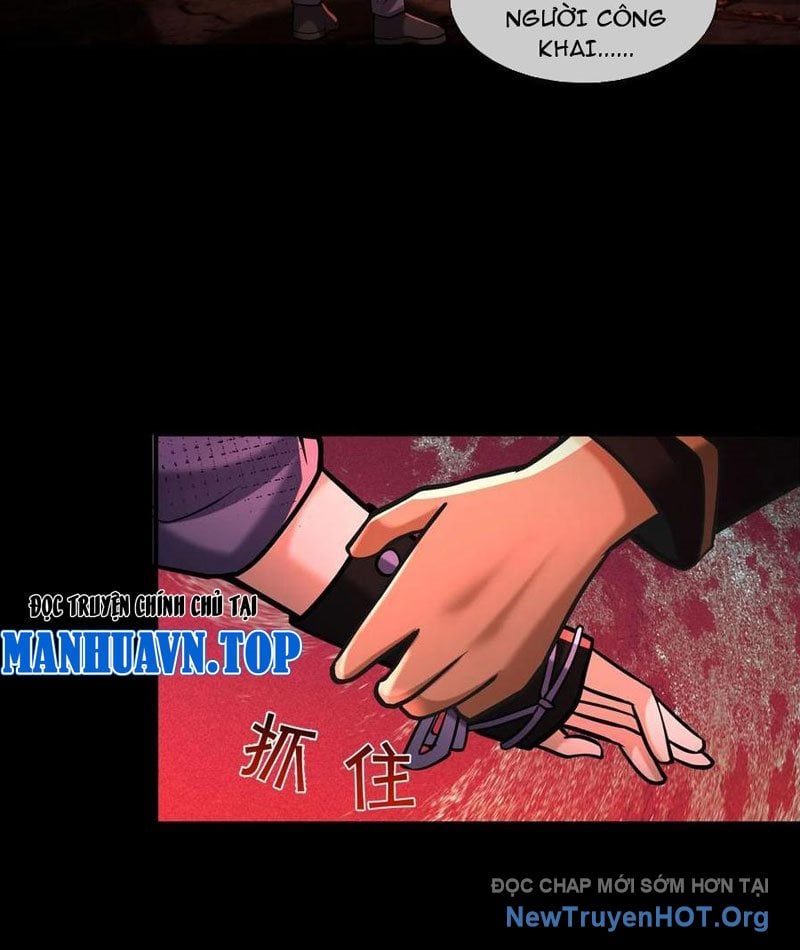 Toàn Cầu Sợ Hãi: Tôi Mở Hack Tự Chọn Cửa Hàng: Chapter 14