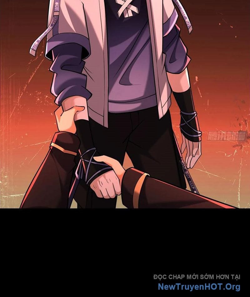 Toàn Cầu Sợ Hãi: Tôi Mở Hack Tự Chọn Cửa Hàng: Chapter 14