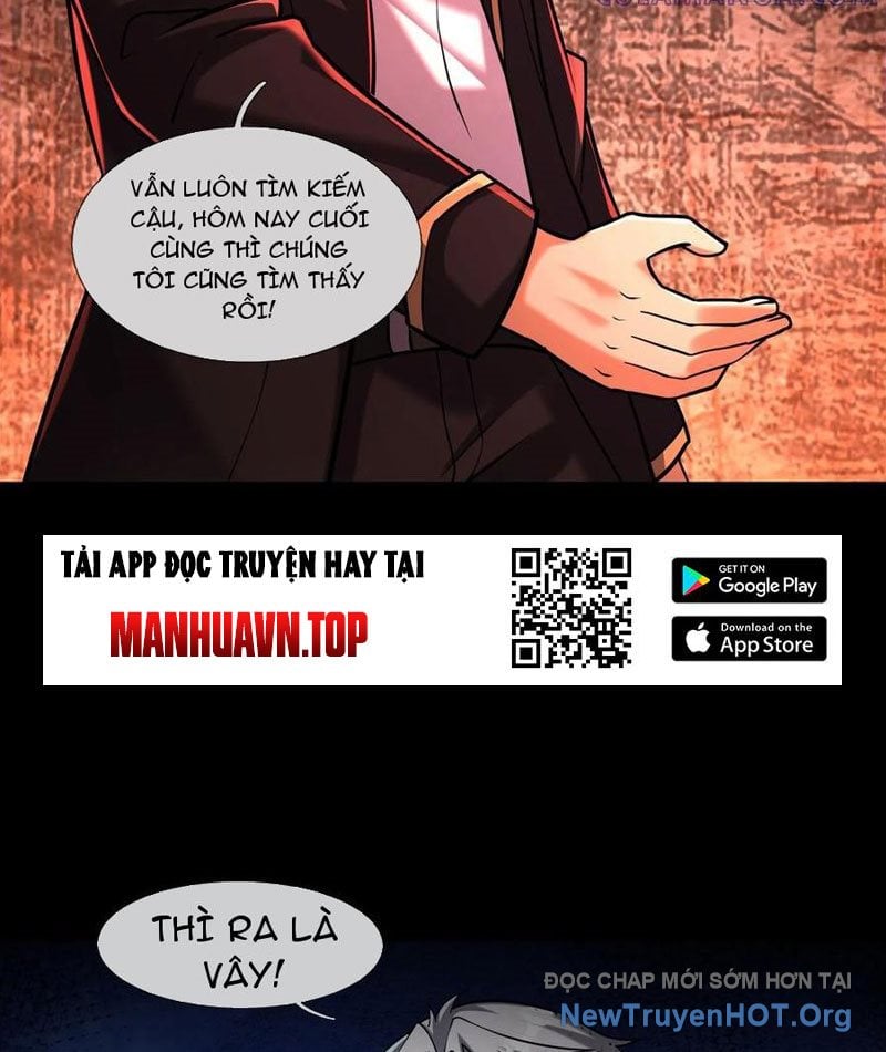 Toàn Cầu Sợ Hãi: Tôi Mở Hack Tự Chọn Cửa Hàng: Chapter 14