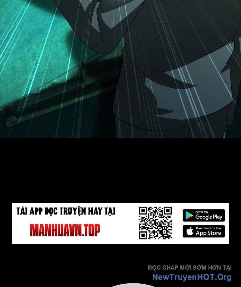 Toàn Cầu Sợ Hãi: Tôi Mở Hack Tự Chọn Cửa Hàng: Chapter 14
