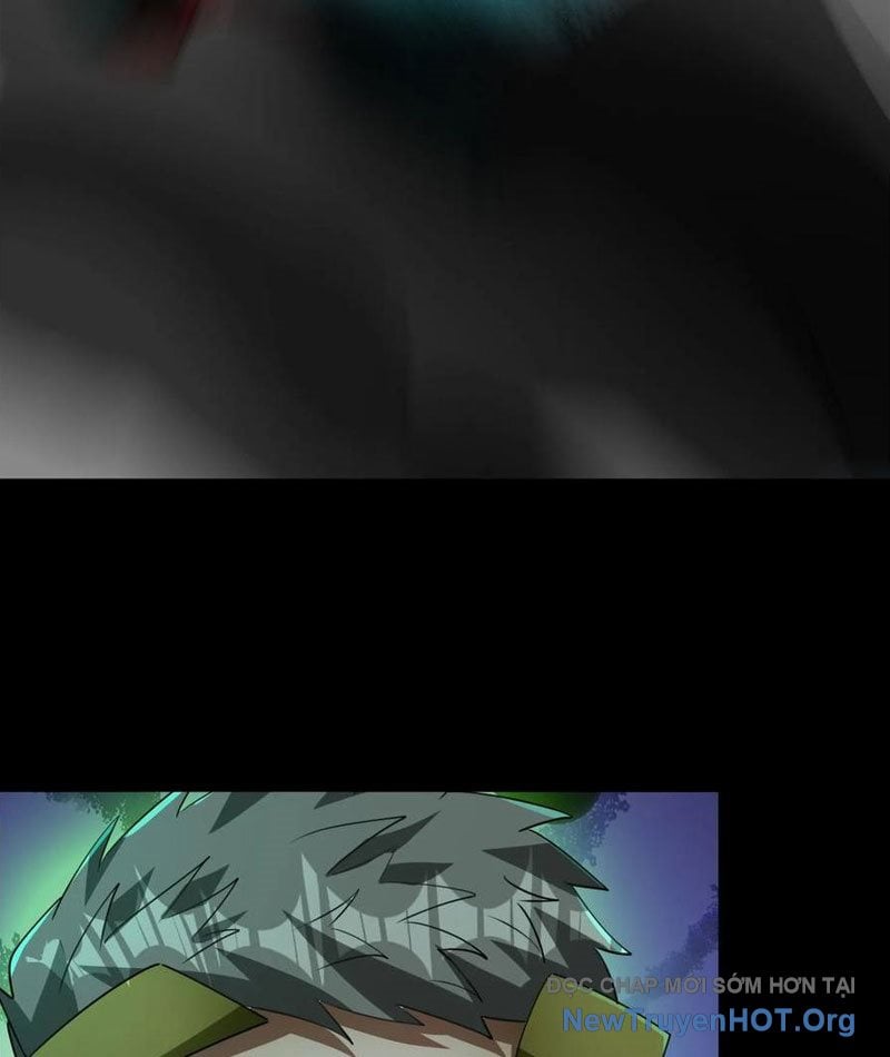 Toàn Cầu Sợ Hãi: Tôi Mở Hack Tự Chọn Cửa Hàng: Chapter 14