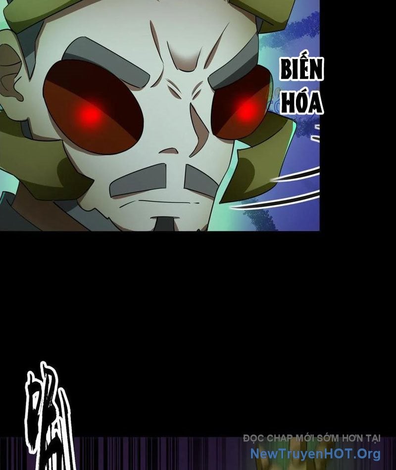Toàn Cầu Sợ Hãi: Tôi Mở Hack Tự Chọn Cửa Hàng: Chapter 14