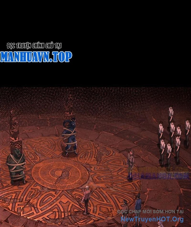 Toàn Cầu Sợ Hãi: Tôi Mở Hack Tự Chọn Cửa Hàng: Chapter 14