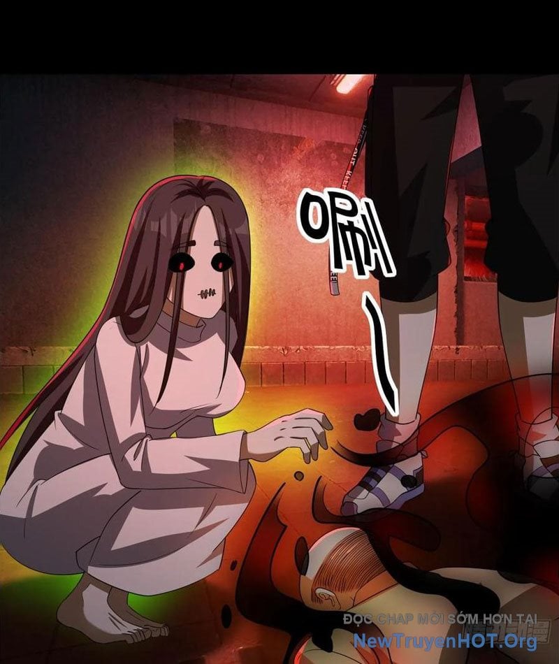 Toàn Cầu Sợ Hãi: Tôi Mở Hack Tự Chọn Cửa Hàng: Chapter 14