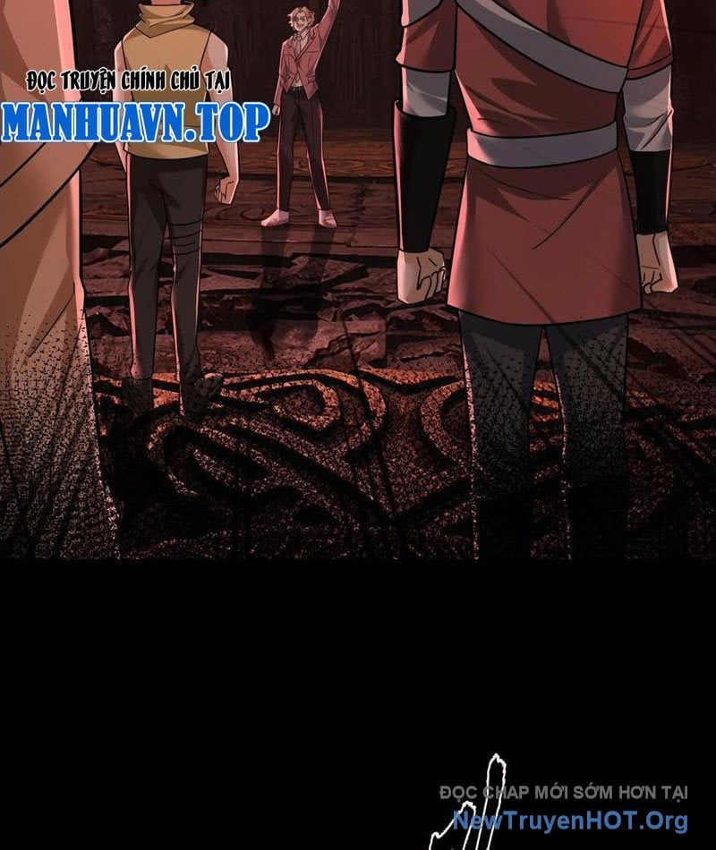 Toàn Cầu Sợ Hãi: Tôi Mở Hack Tự Chọn Cửa Hàng: Chapter 14