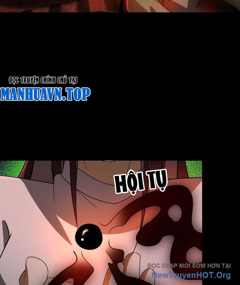 Toàn Cầu Sợ Hãi: Tôi Mở Hack Tự Chọn Cửa Hàng: Chapter 14