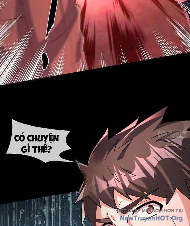 Toàn Cầu Sợ Hãi: Tôi Mở Hack Tự Chọn Cửa Hàng: Chapter 14