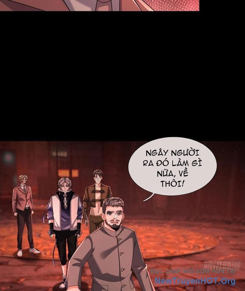 Toàn Cầu Sợ Hãi: Tôi Mở Hack Tự Chọn Cửa Hàng: Chapter 14