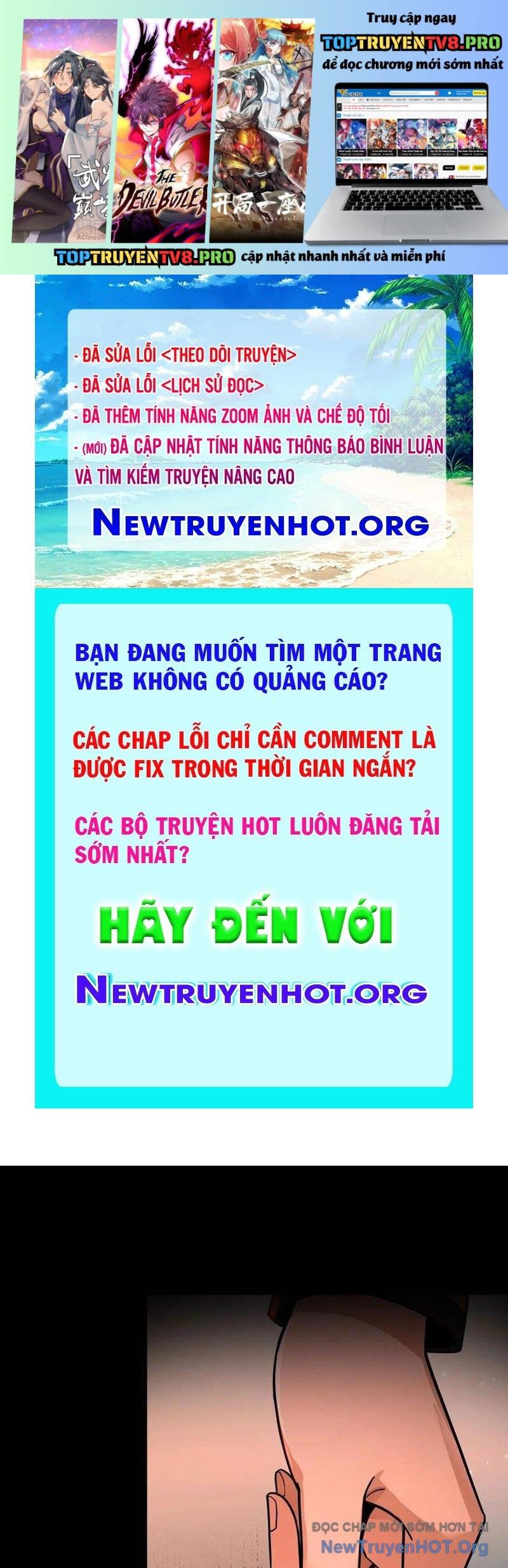 Toàn Cầu Sợ Hãi: Tôi Mở Hack Tự Chọn Cửa Hàng: Chapter 15