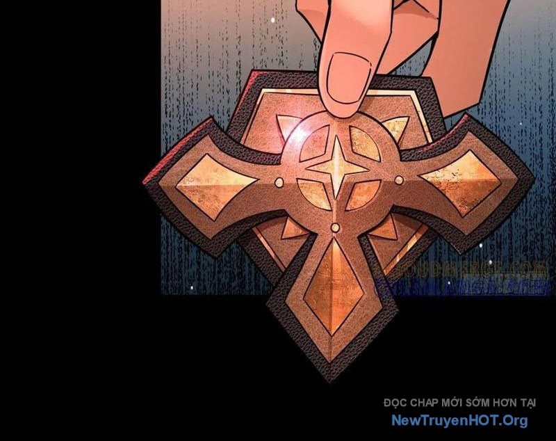 Toàn Cầu Sợ Hãi: Tôi Mở Hack Tự Chọn Cửa Hàng: Chapter 15
