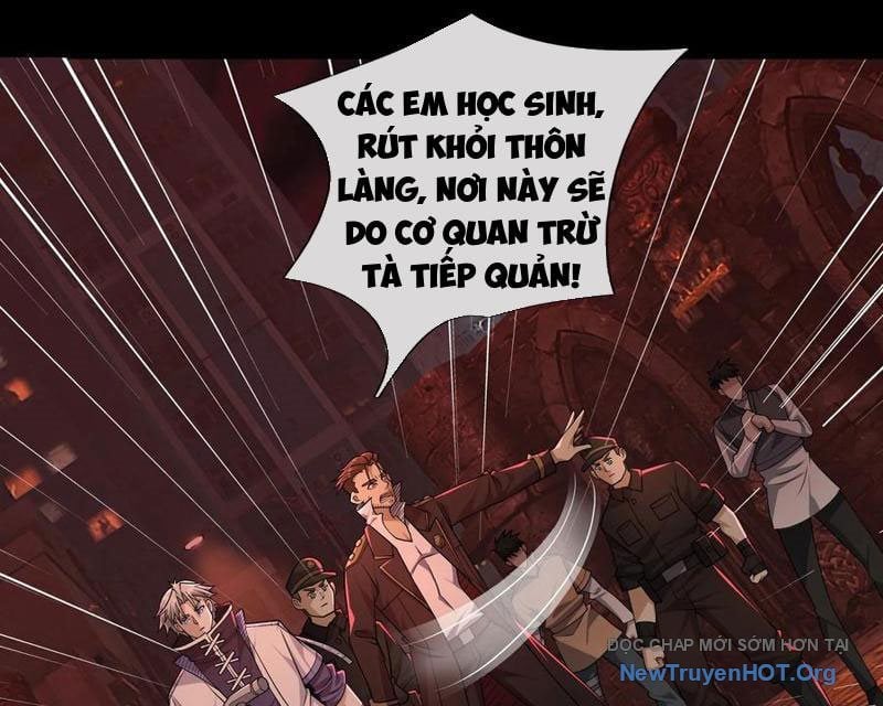 Toàn Cầu Sợ Hãi: Tôi Mở Hack Tự Chọn Cửa Hàng: Chapter 15