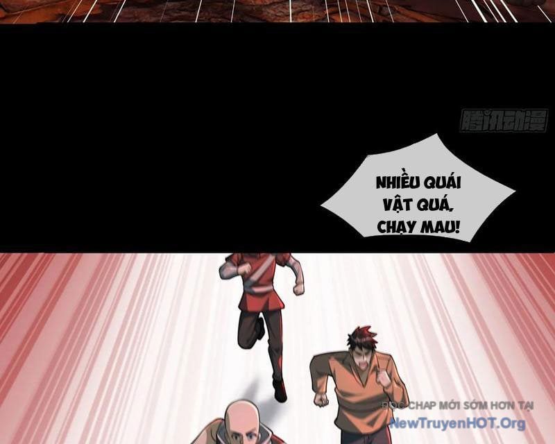 Toàn Cầu Sợ Hãi: Tôi Mở Hack Tự Chọn Cửa Hàng: Chapter 15
