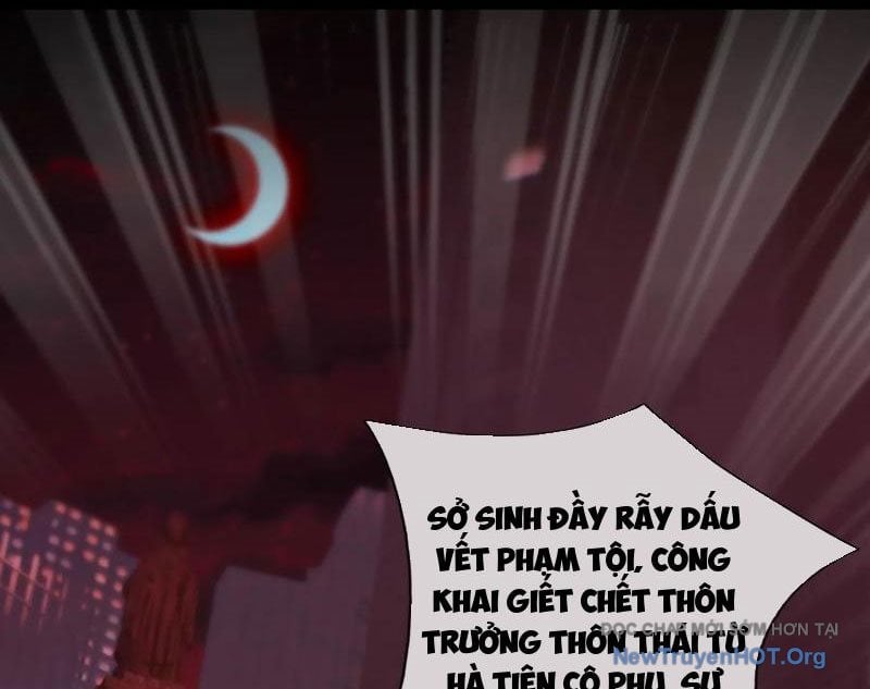 Toàn Cầu Sợ Hãi: Tôi Mở Hack Tự Chọn Cửa Hàng: Chapter 15