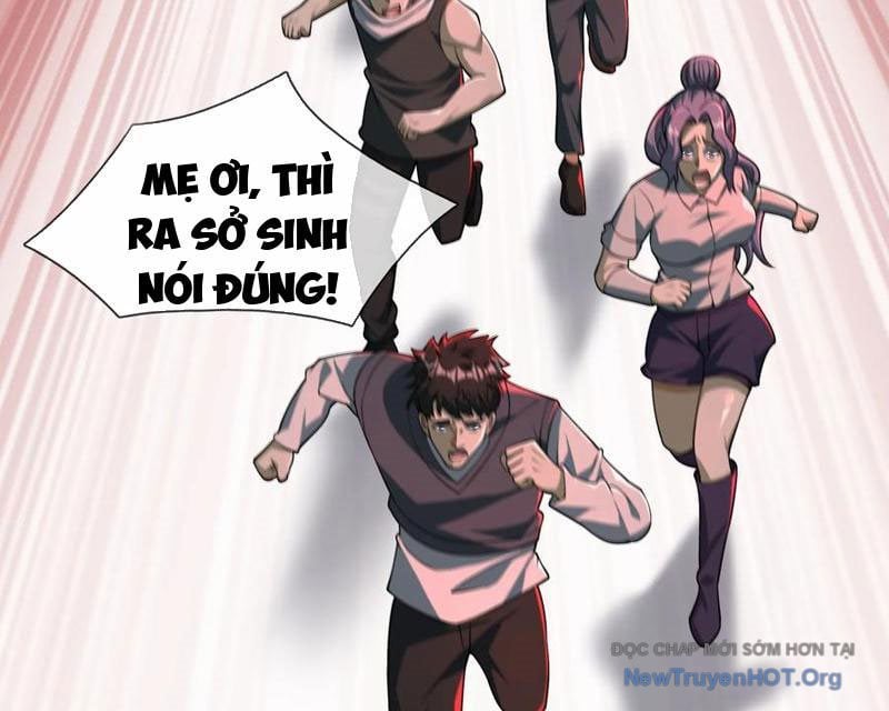 Toàn Cầu Sợ Hãi: Tôi Mở Hack Tự Chọn Cửa Hàng: Chapter 15