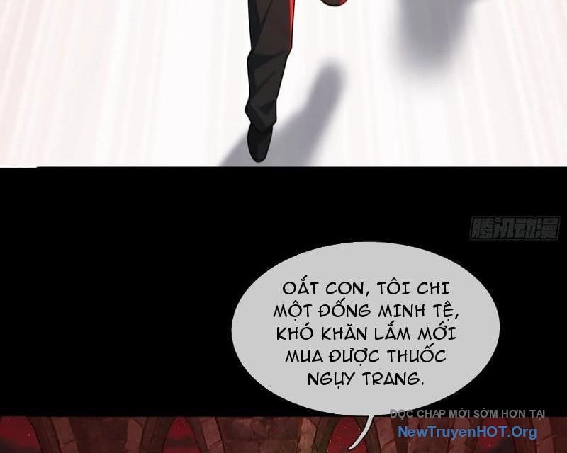 Toàn Cầu Sợ Hãi: Tôi Mở Hack Tự Chọn Cửa Hàng: Chapter 15