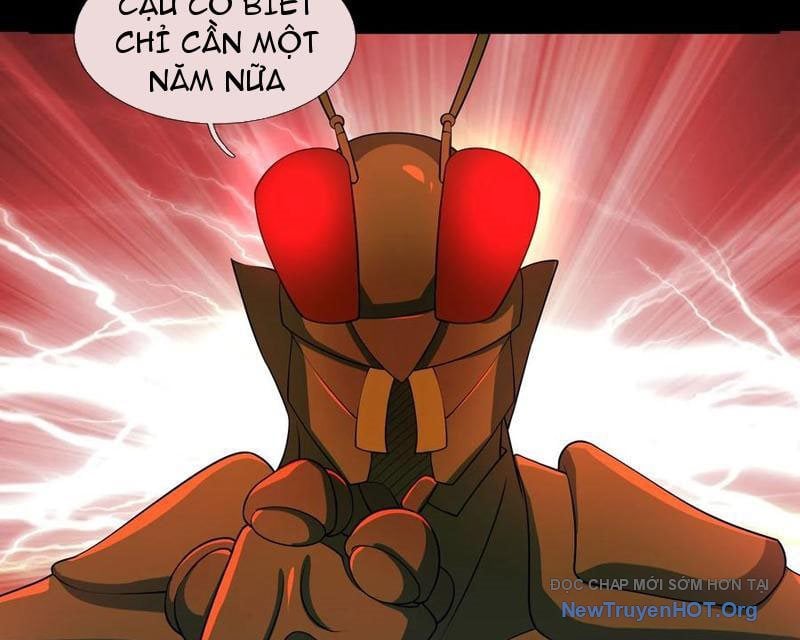 Toàn Cầu Sợ Hãi: Tôi Mở Hack Tự Chọn Cửa Hàng: Chapter 15
