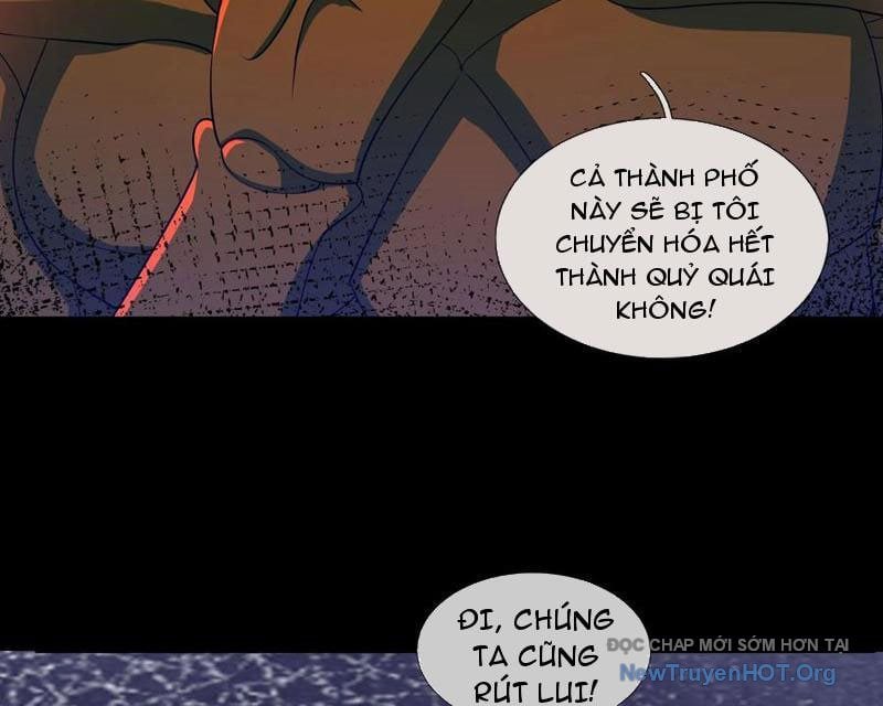 Toàn Cầu Sợ Hãi: Tôi Mở Hack Tự Chọn Cửa Hàng: Chapter 15