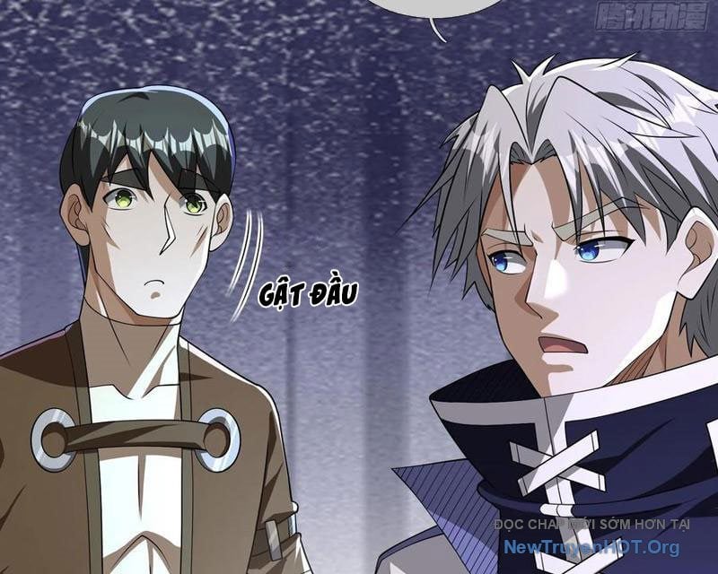 Toàn Cầu Sợ Hãi: Tôi Mở Hack Tự Chọn Cửa Hàng: Chapter 15
