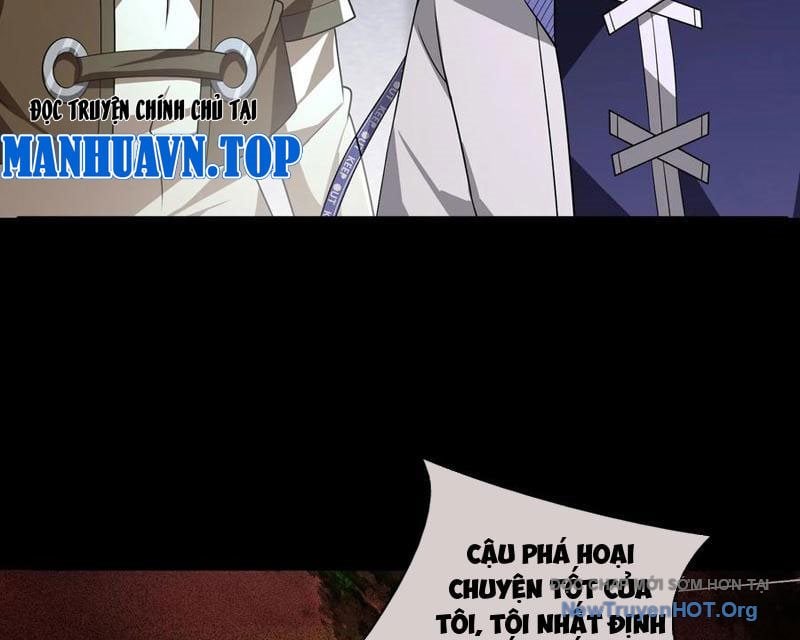 Toàn Cầu Sợ Hãi: Tôi Mở Hack Tự Chọn Cửa Hàng: Chapter 15
