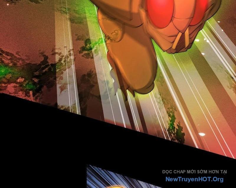 Toàn Cầu Sợ Hãi: Tôi Mở Hack Tự Chọn Cửa Hàng: Chapter 15