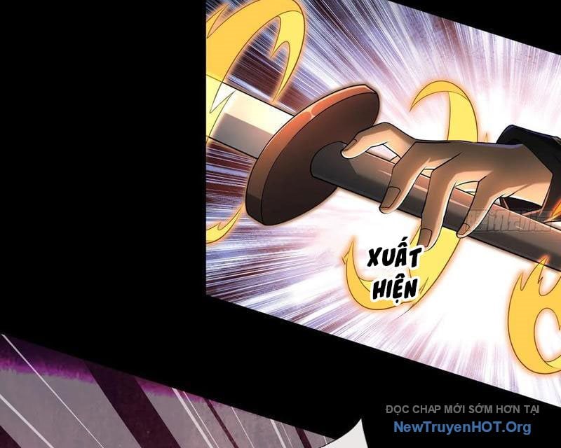 Toàn Cầu Sợ Hãi: Tôi Mở Hack Tự Chọn Cửa Hàng: Chapter 15