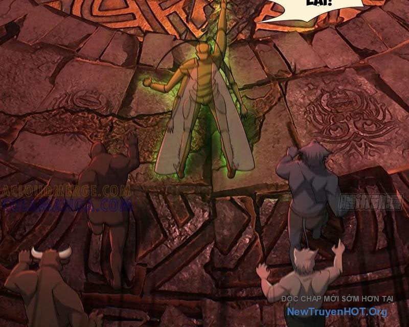Toàn Cầu Sợ Hãi: Tôi Mở Hack Tự Chọn Cửa Hàng: Chapter 15