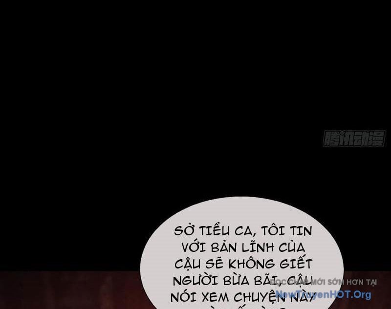 Toàn Cầu Sợ Hãi: Tôi Mở Hack Tự Chọn Cửa Hàng: Chapter 15