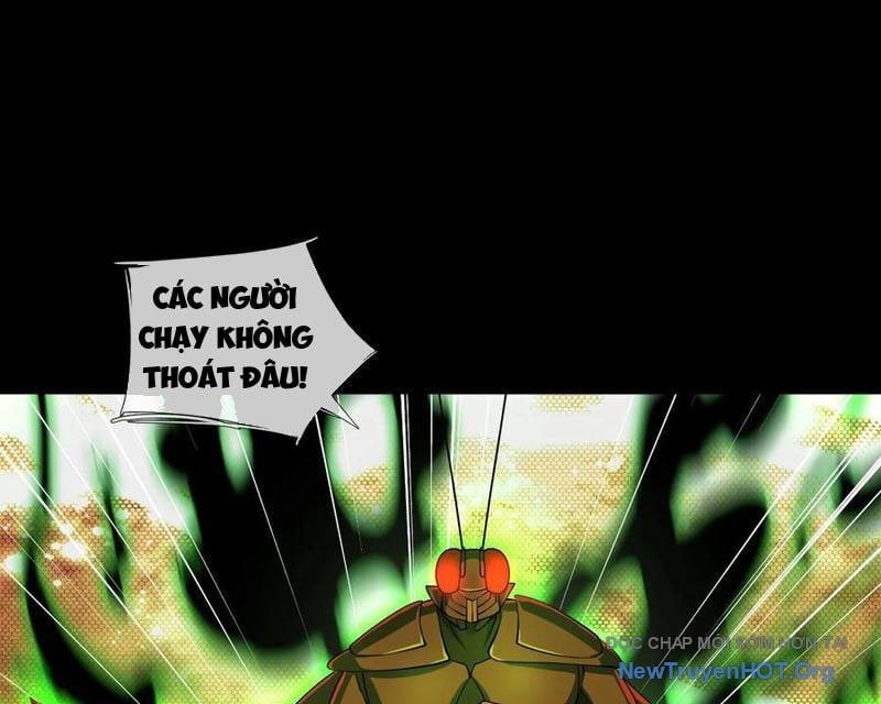 Toàn Cầu Sợ Hãi: Tôi Mở Hack Tự Chọn Cửa Hàng: Chapter 15