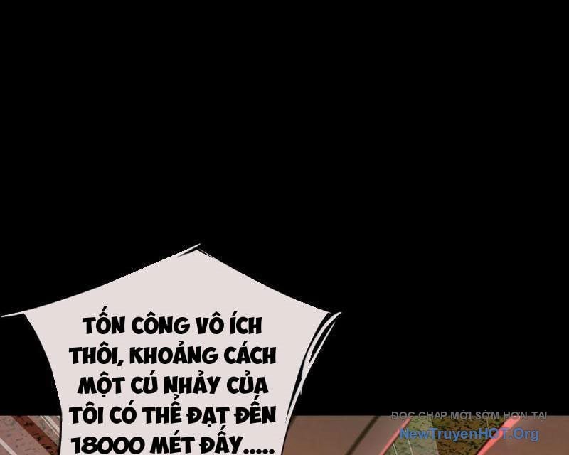 Toàn Cầu Sợ Hãi: Tôi Mở Hack Tự Chọn Cửa Hàng: Chapter 15