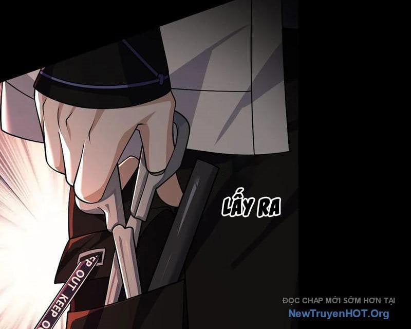Toàn Cầu Sợ Hãi: Tôi Mở Hack Tự Chọn Cửa Hàng: Chapter 15