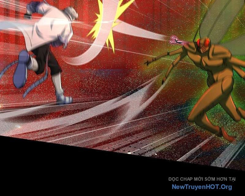 Toàn Cầu Sợ Hãi: Tôi Mở Hack Tự Chọn Cửa Hàng: Chapter 15